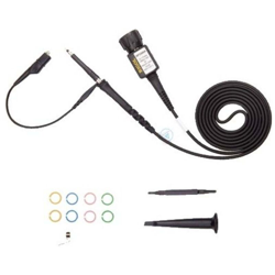 Rigol PVP2350 Sonda di sicurezza 350 MHz 10:1 300 V en oferta