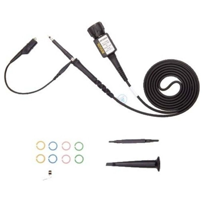 Rigol PVP2350 Sonda di sicurezza 350 MHz 10:1 300 V