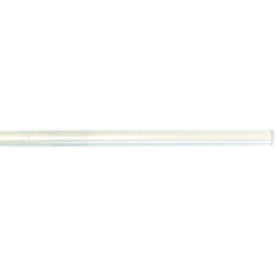 Colla trasparente in stick per pistola termocollante 10pz VALEX varie dimensioni, Dimensioni 12 x 300 mm características