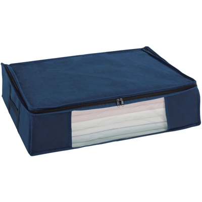 Sistema riponimento sottovuoto Soft Box Air M - WENKO