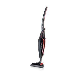 Ariete 2764 EVO 2 in 1 - Scopa Elettrica con Filo, Senza Sacco, 600 W, 0.8 L, 80 dB(A), características