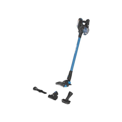 Hoover HF222UPT H-Free 200 - Scopa Elettrica Ricaricabile, 22 V, Fino a 40 Minuti, 0,7 Lt. características
