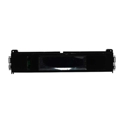 Scheda elettronica display - timer - Forni, Fornelli Elettrici e a Gas - SAUTER - 259531 en oferta