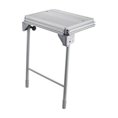 Festool Ampliamento VB-CMS/CS 50 - 495531