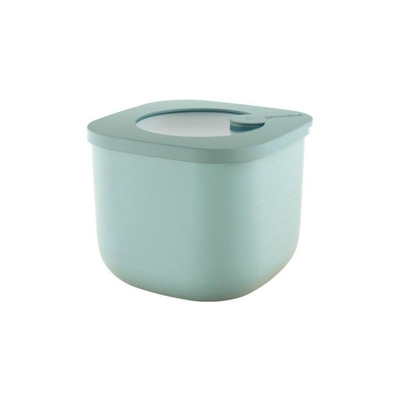 Guzzini Contenitore Alto 750cc Verde Salvia