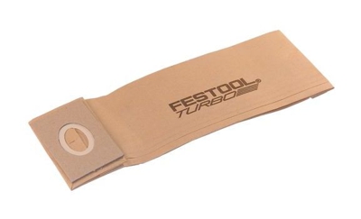 Festool Turbofiltro TF II-RS/ES/ET/25