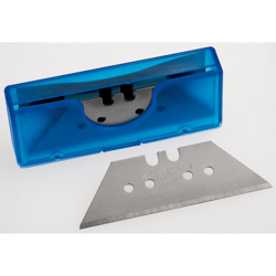 Lama di ricambio 94 19 215 per cesoia per cornici Knipex 94 19 215 características