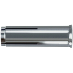 Caviglia Battere Ea Ii M8X40 A4-50 / Scatola (A 50) - FISCHER en oferta