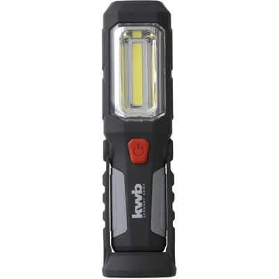 Einhell Italia Lampada Led Da Lavoro Flessibile 948595