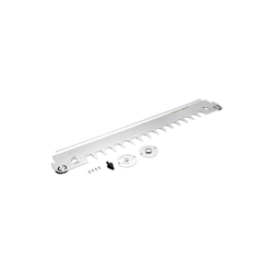 Festool Dima per incastri coda di rondine chiusa VS 600 SZ 20 - 488878 en oferta