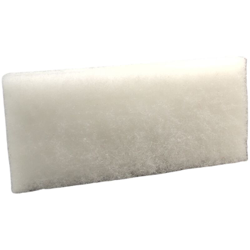 Marbec - TAMPONE BIANCO | Nessuna Aggressività precio