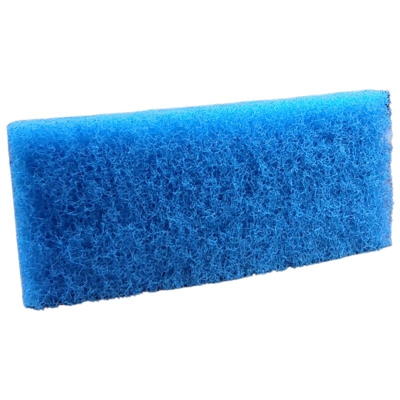Marbec - TAMPONE BLU | Leggera Aggressività
