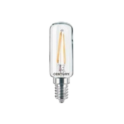 Century Lampadina LED Vintage Capsula 2 W 240 lm 2700 K NE550552738