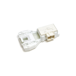 Elettroserratura Ariston precio