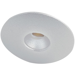 Gt Luce - Led-starlight-w faretto a incasso bianco led a+ 4000kelvin 0,2 watt características