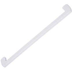 Frigorifero di profilo mensola Indesit BCZM400IX BMBL1811F FF187EG MBL1821Z C00119040 características