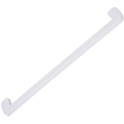 Frigorifero di profilo mensola Indesit BCZM400IX BMBL1811F FF187EG MBL1821Z C00119040