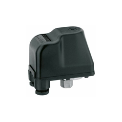 Pressostato per autoclavi caleffi 625 | 3÷12 bar en oferta