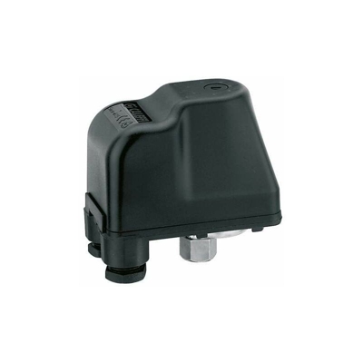 Pressostato per autoclavi caleffi 625 | 3÷12 bar