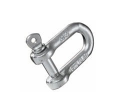GRILLO ZINCATO mm 10 - CARCANO
