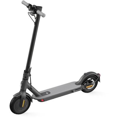 Mi Electric Scooter Pro 2 25 km/h Nero - Xiaomi