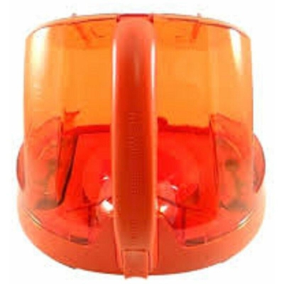 Serbatoio rosso - Accueil - ROWENTA - 297316