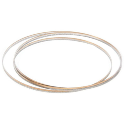 Lama a nastro diamantata Proxxon 28186 per MBS 240/E precio