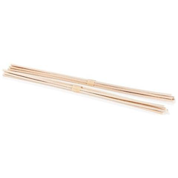 Bastoncini Diffure Essenza Pz. 14 Fancy en oferta
