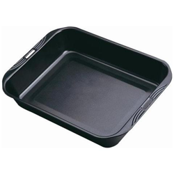 Teglia Rettangolare Alta Cm 38x28 Saphir precio