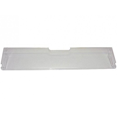 Frigorifero porte di evaporatore Balay KGU44120IE01 216829 - SIEMENS