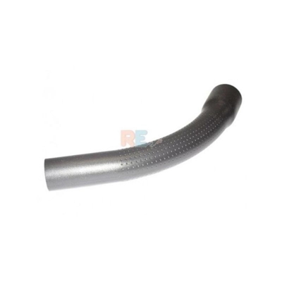 Siemens - Maniglia di aspirapolvere Bosch BSG7183001 BSA220505 267817