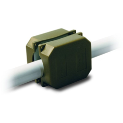 Anzapack 859520L - Anticalcare magnetico per tuberia en oferta