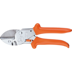 Stocker - Forbice Lowe 1 - 105 en oferta