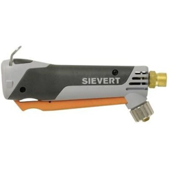 PROMATIC Impugnatura piezoelettrica - Sievert precio