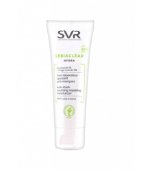Svr Sebiaclear Hydra Crema 40ml precio