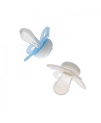 MAM Teat Tettarella Misura 2 2 Pezzi en oferta