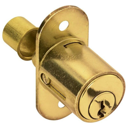 Nr.2960 Di Pressione Del Cilindro - NO NAME en oferta