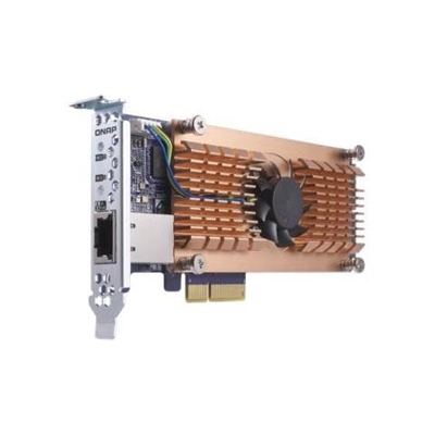 DUAL M. 2 22110/2280PCIE SSD 10GBASE