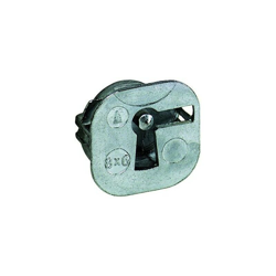 Inserire Verrouillage.7505Ic-Schließung (A 10) - NO NAME características