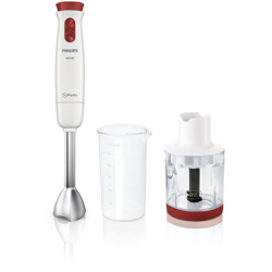 Philips Daily Collection Frullatore a immersione HR1623/00 en oferta
