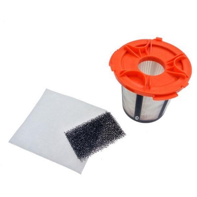 9001969873 Electrolux aspirapolvere filtro - ZANUSSI
