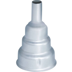 Steinel Ugello di Riduzione 9 mm características