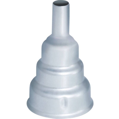 Steinel Ugello di Riduzione 9 mm