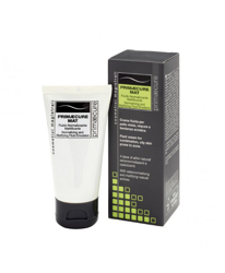 Cosmetici Magistrali Primaecure Mat 50ml precio