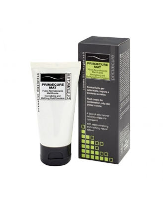 Cosmetici Magistrali Primaecure Mat 50ml
