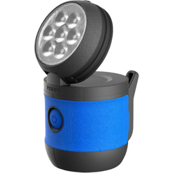 Lampada da lavoro Philips MDLS CRI MatchLine LPL41SPAREX1 Potenza: 5 W características