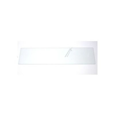Frigorifero ripiano Liebherr 727129000