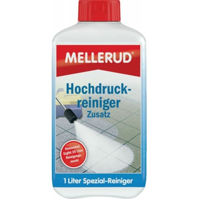 Mellerud 2001002046 Additivo Per Pulitore Ad Alta Pressione (4)