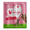 Feringa Sticks Tacchino & Agnello - Set %: 9 x 6 g precio