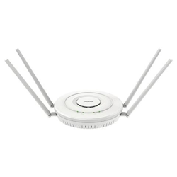 DWL-6610APE punto accesso WLAN en oferta